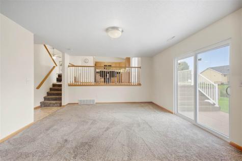 2925 Russell Drive Iowa City IA 52240