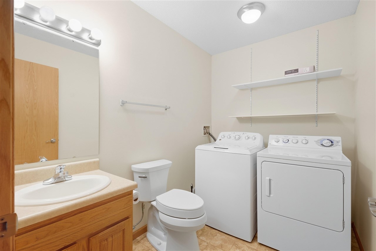 2925 Russell Drive Iowa City IA 52240