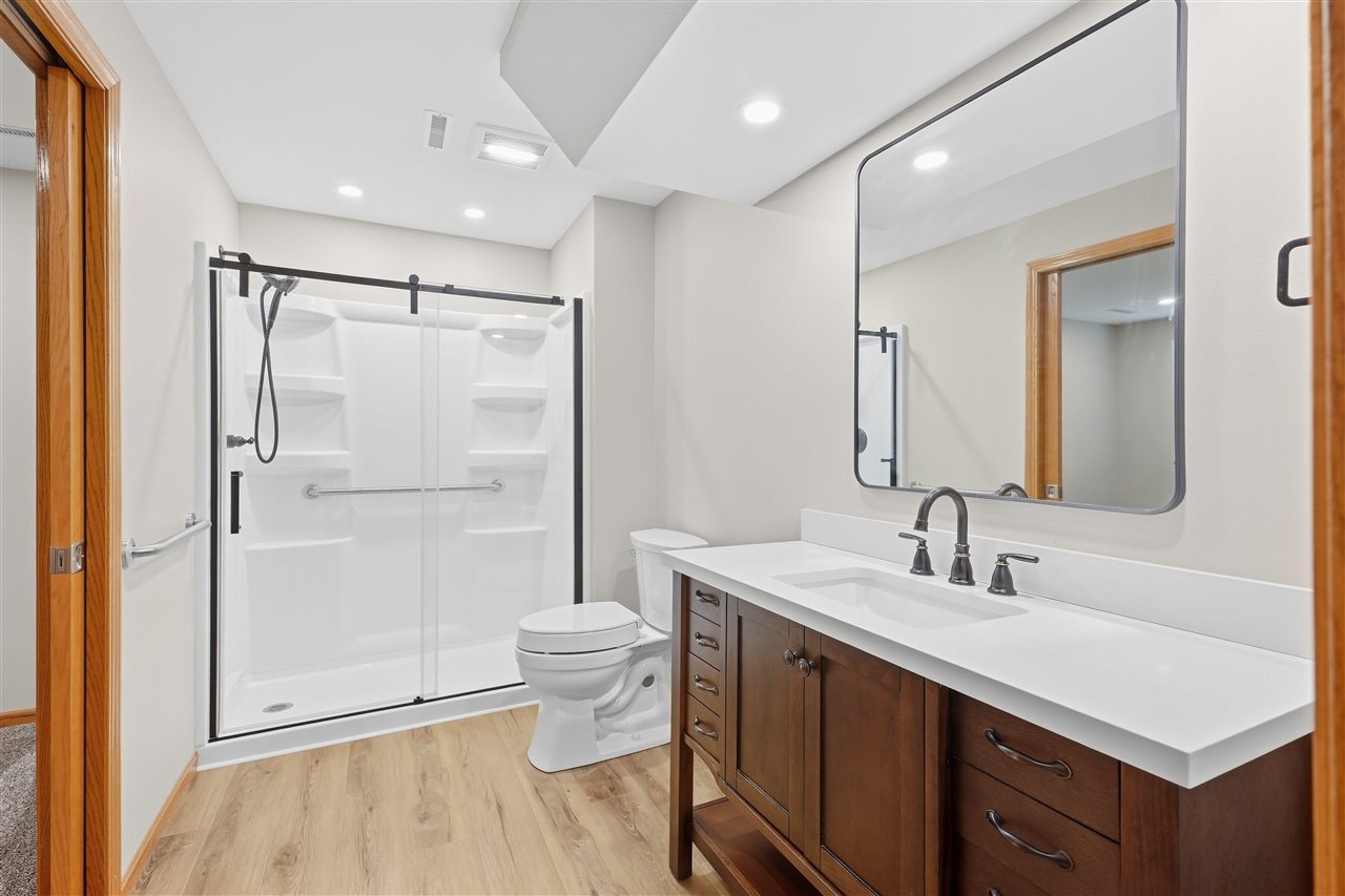 2925 Russell Drive Iowa City IA 52240