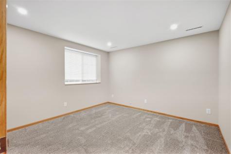 2925 Russell Drive Iowa City IA 52240