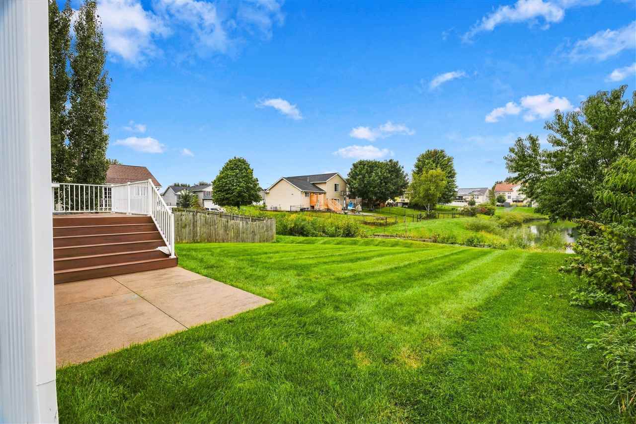 2925 Russell Drive Iowa City IA 52240