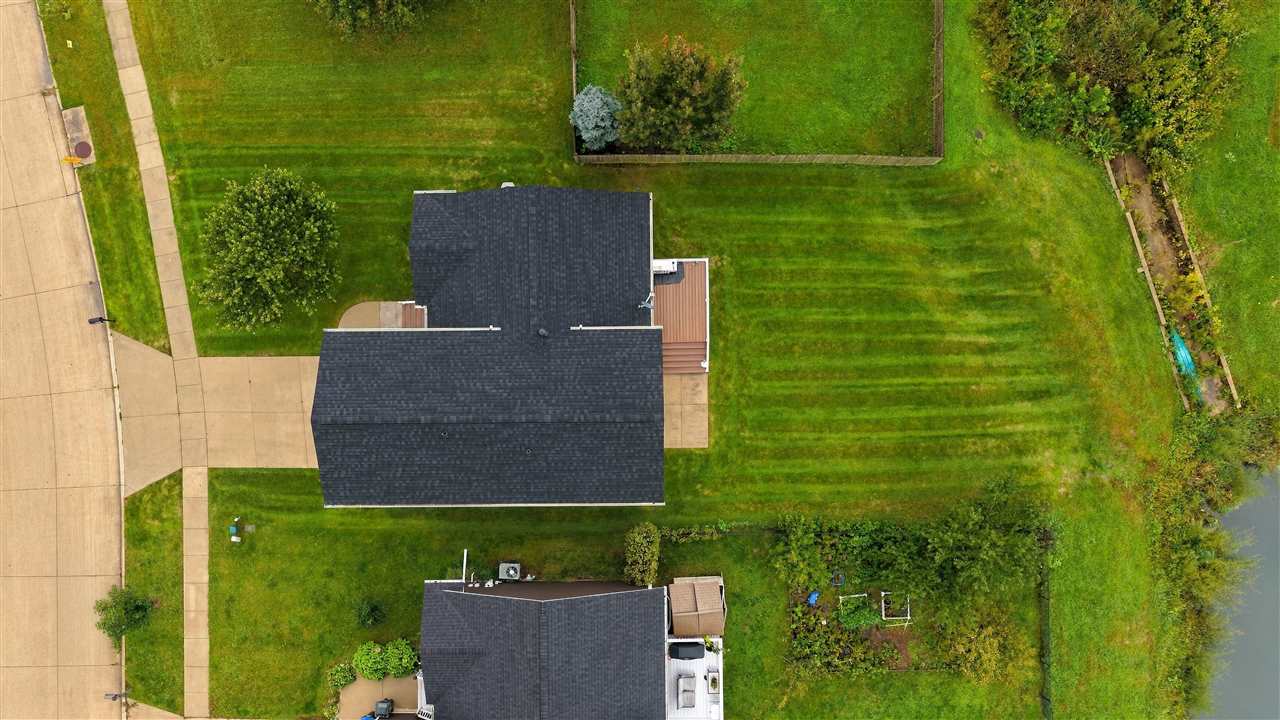 2925 Russell Drive Iowa City IA 52240
