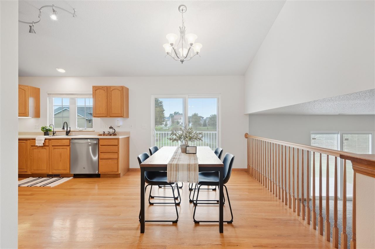 2925 Russell Drive Iowa City IA 52240