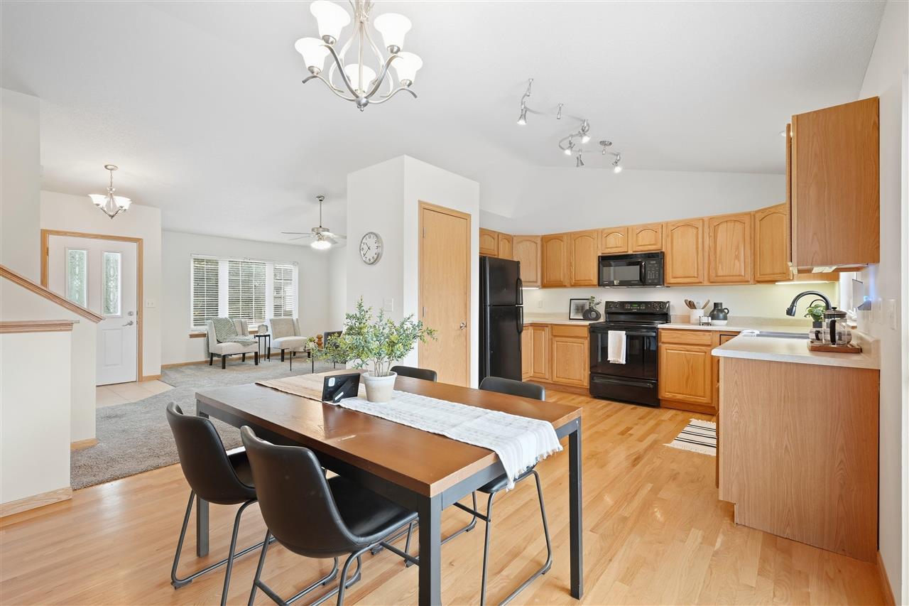 2925 Russell Drive Iowa City IA 52240