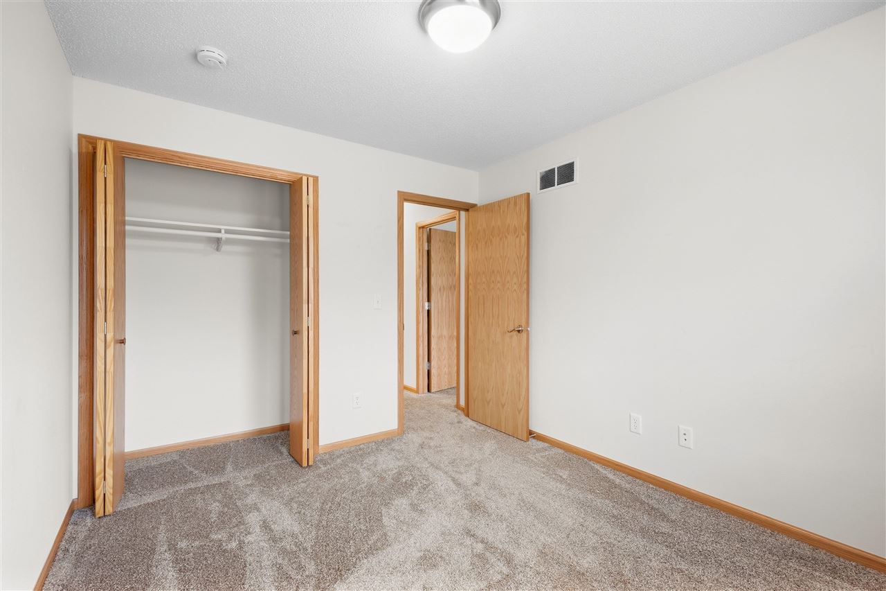 2925 Russell Drive Iowa City IA 52240