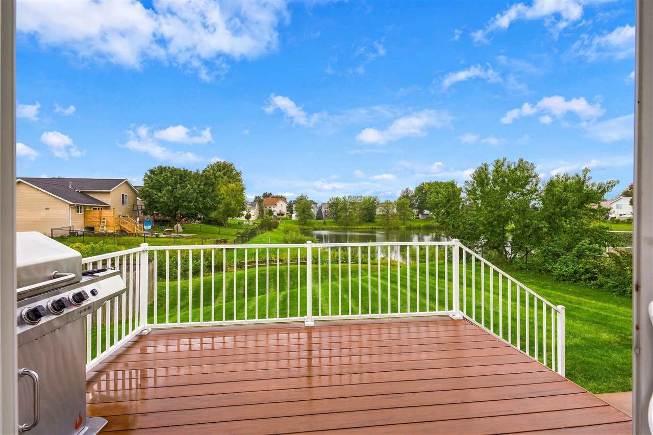 2925 Russell Drive Iowa City IA 52240