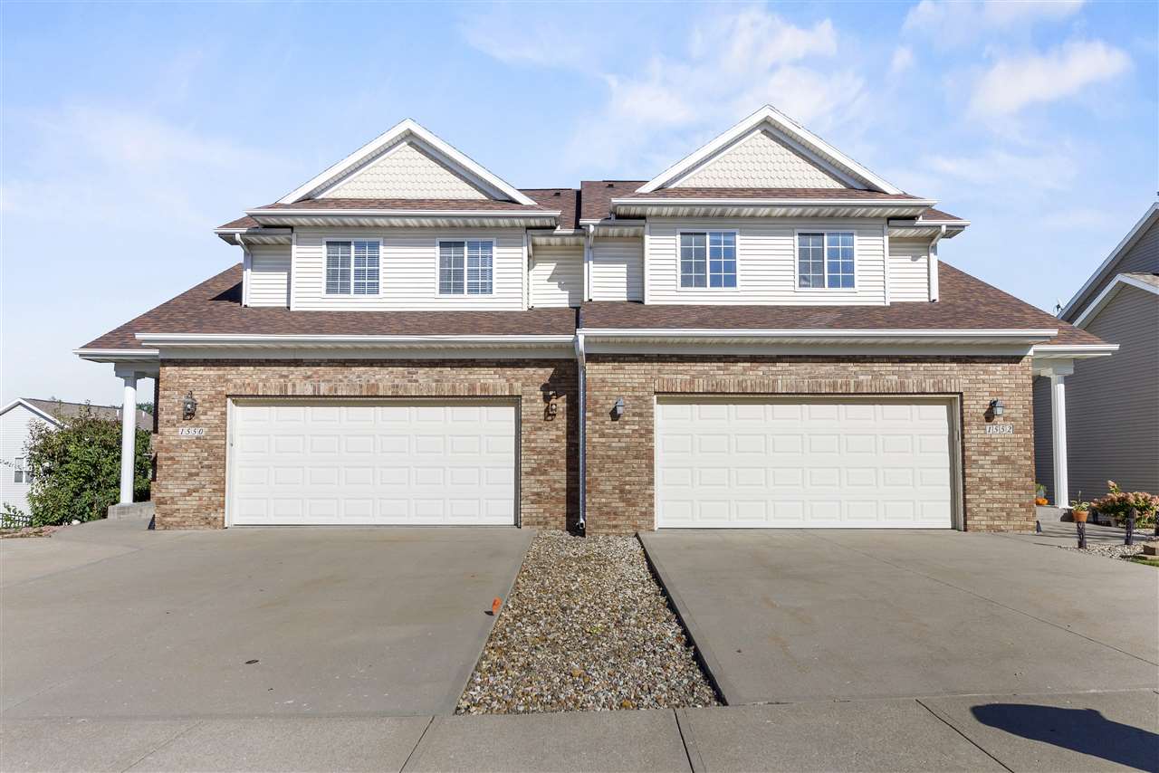 1552 Cook Circle North Liberty IA 52317