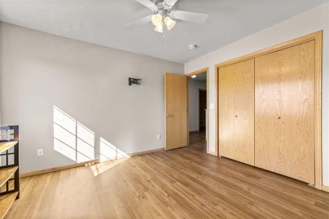 1552 Cook Circle North Liberty IA 52317