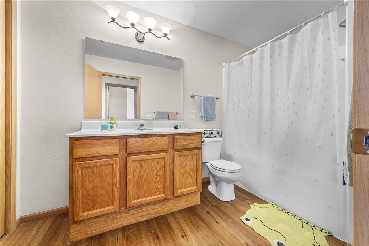 1552 Cook Circle North Liberty IA 52317