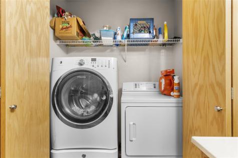 1552 Cook Circle North Liberty IA 52317