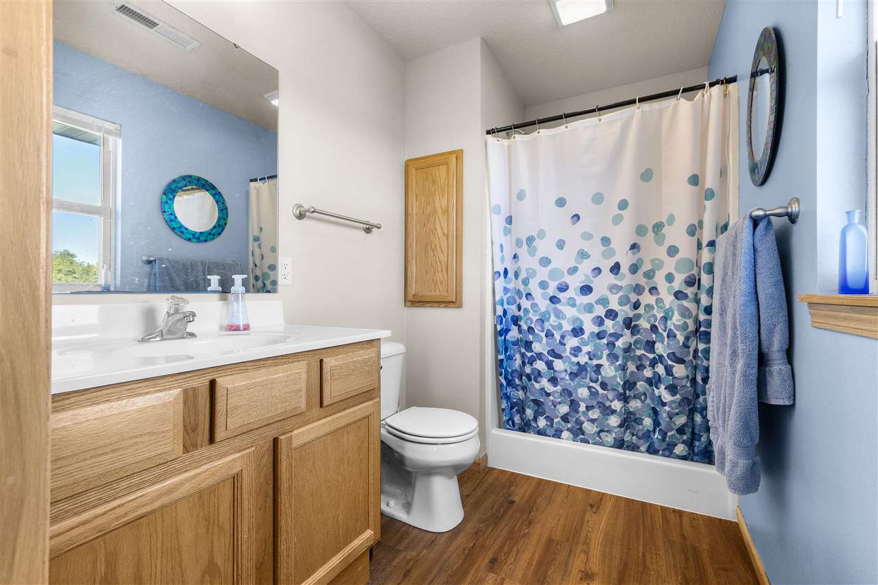 1552 Cook Circle North Liberty IA 52317