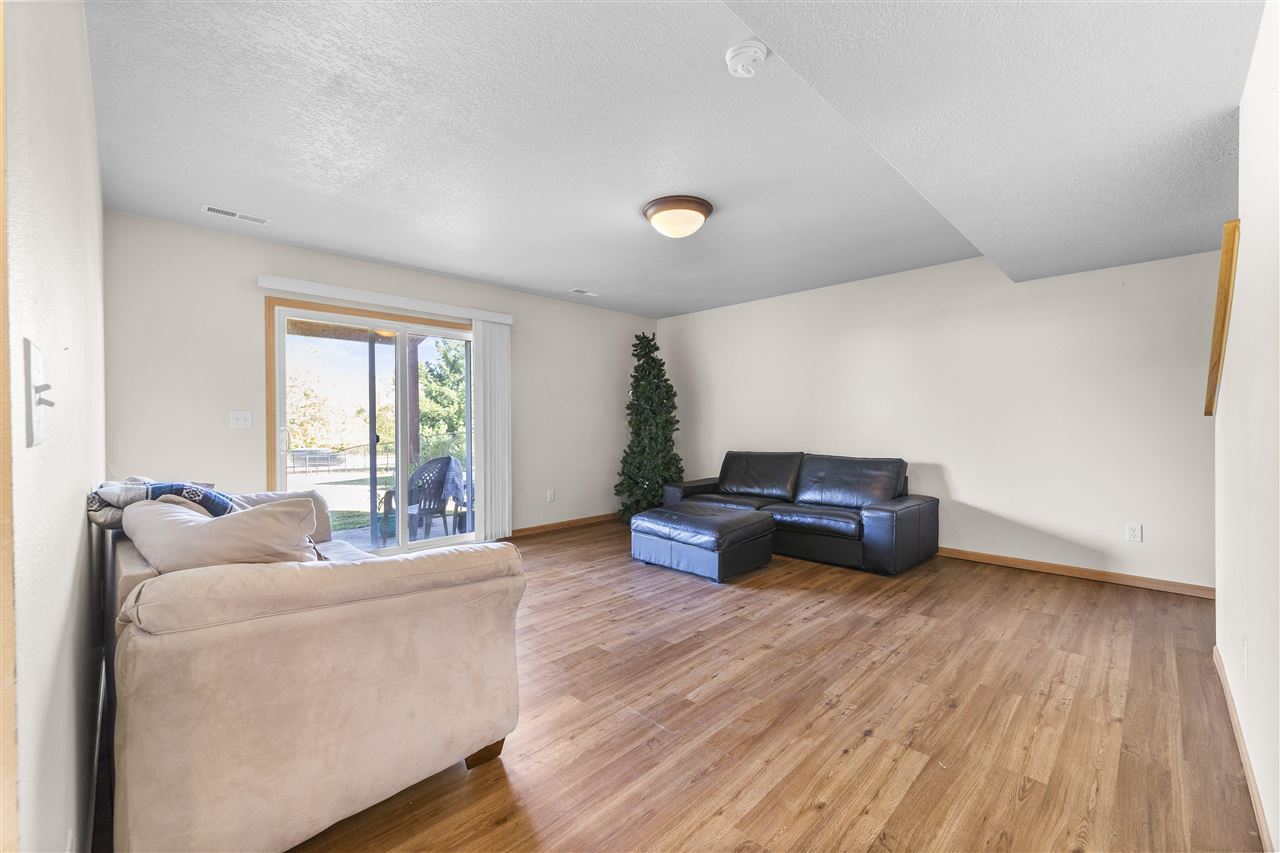 1552 Cook Circle North Liberty IA 52317