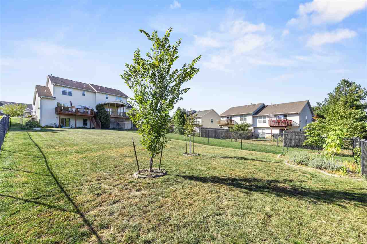1552 Cook Circle North Liberty IA 52317