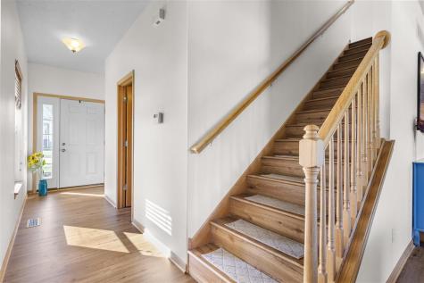 1552 Cook Circle North Liberty IA 52317