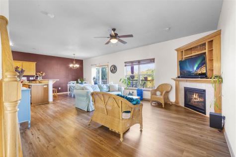 1552 Cook Circle North Liberty IA 52317