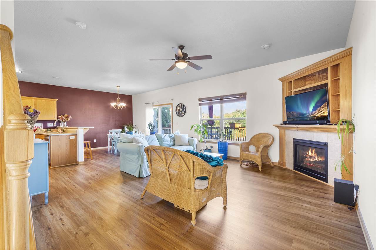 1552 Cook Circle North Liberty IA 52317