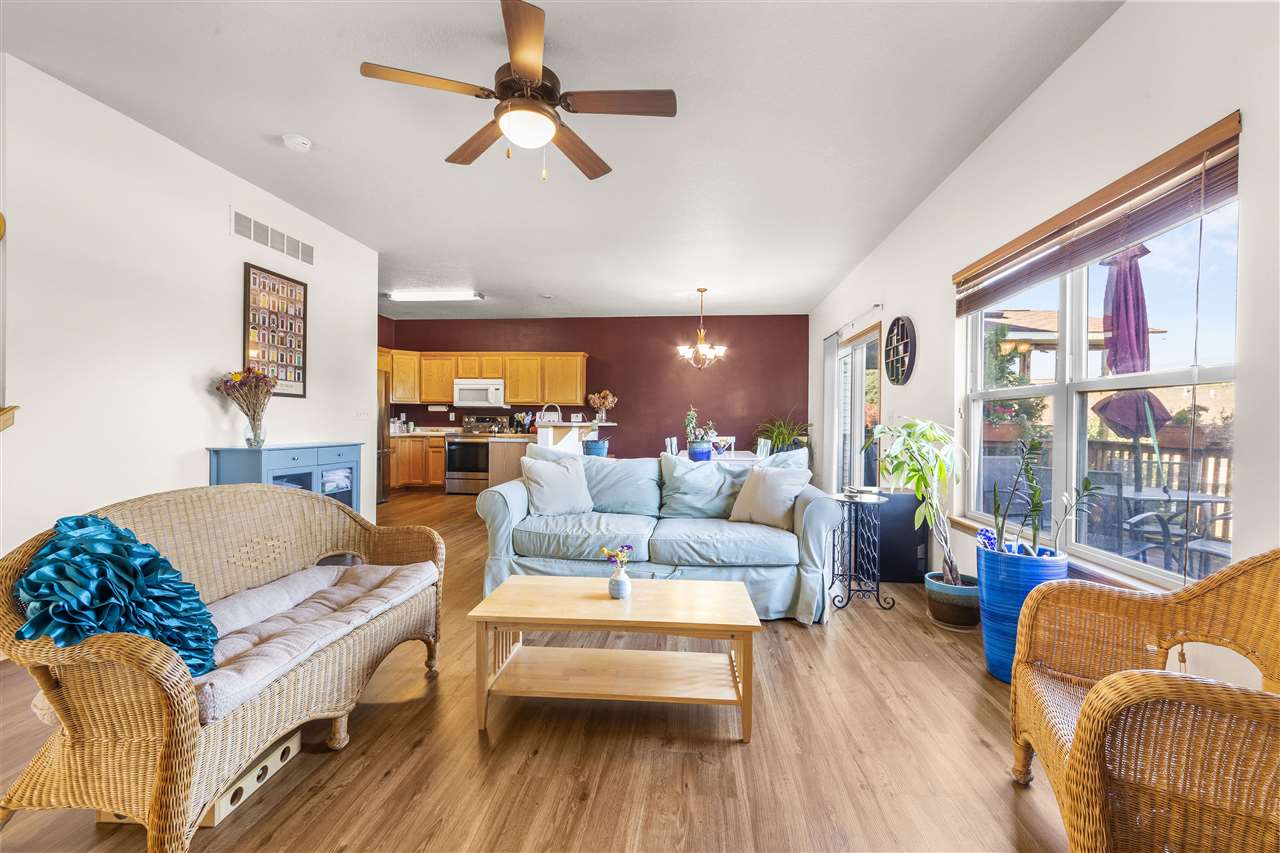 1552 Cook Circle North Liberty IA 52317