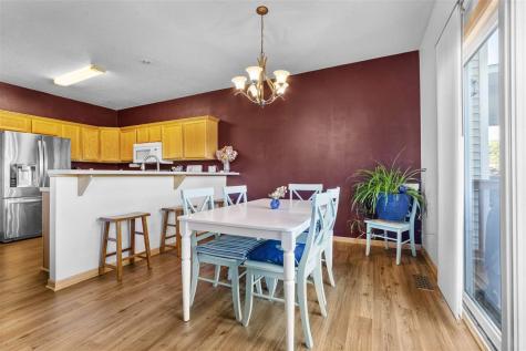 1552 Cook Circle North Liberty IA 52317
