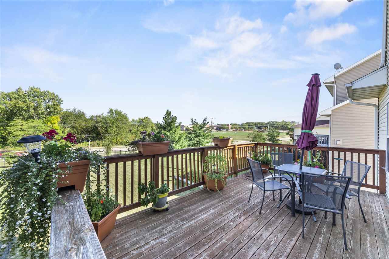 1552 Cook Circle North Liberty IA 52317