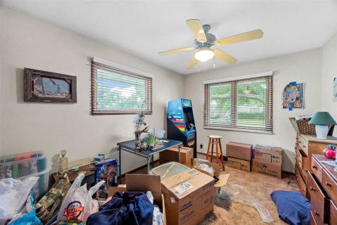 1805 Country Club Drive Marion IA 52302
