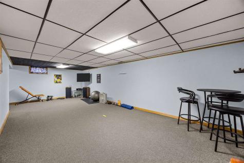 1805 Country Club Drive Marion IA 52302