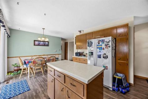 1805 Country Club Drive Marion IA 52302