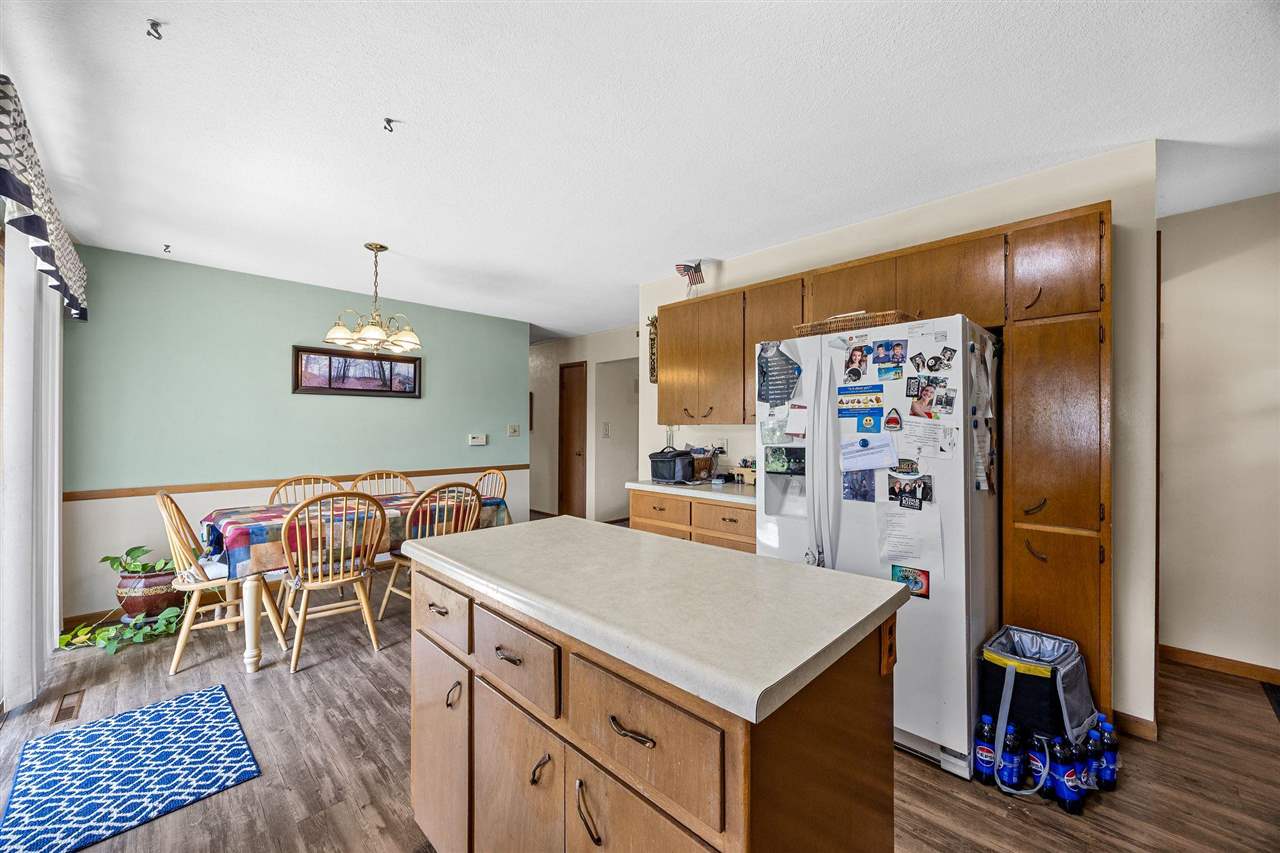 1805 Country Club Drive Marion IA 52302