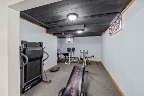 1805 Country Club Drive Marion IA 52302