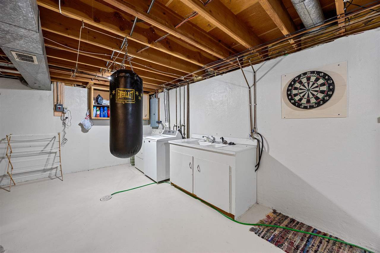 1805 Country Club Drive Marion IA 52302
