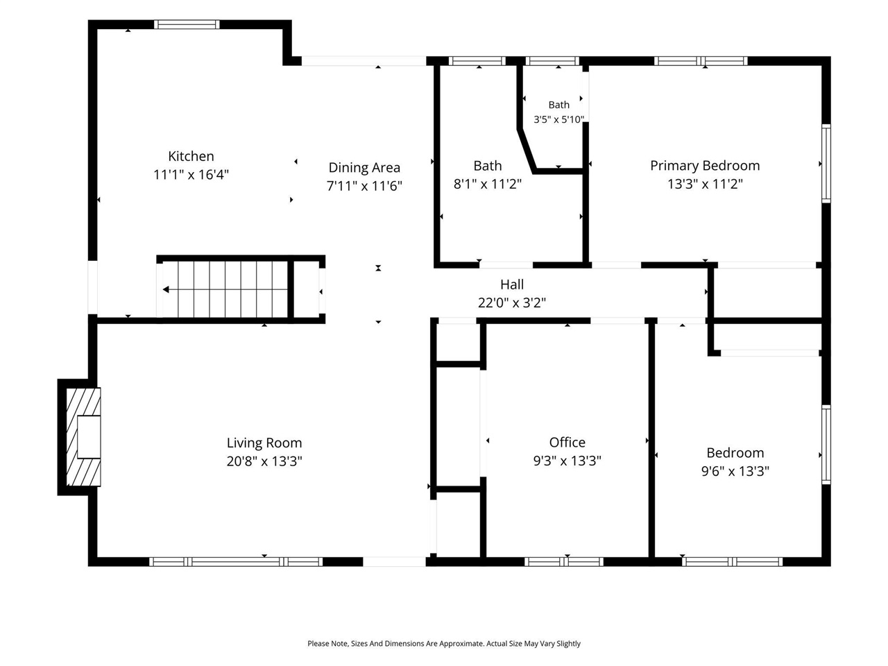 1805 Country Club Drive Marion IA 52302
