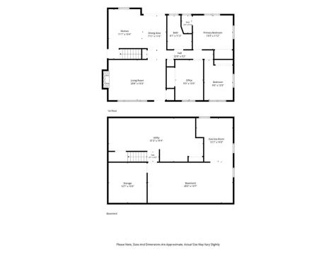 1805 Country Club Drive Marion IA 52302