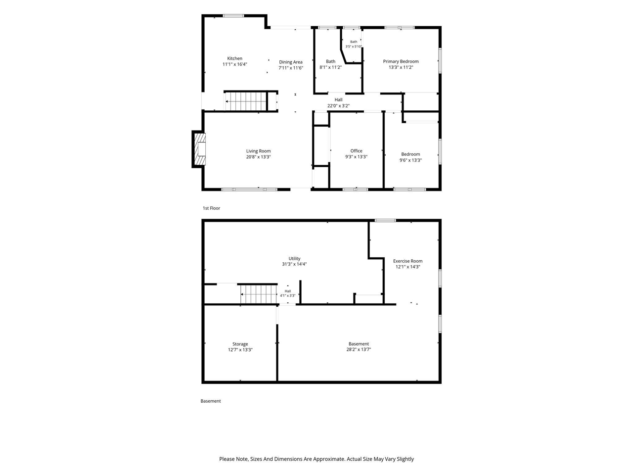 1805 Country Club Drive Marion IA 52302