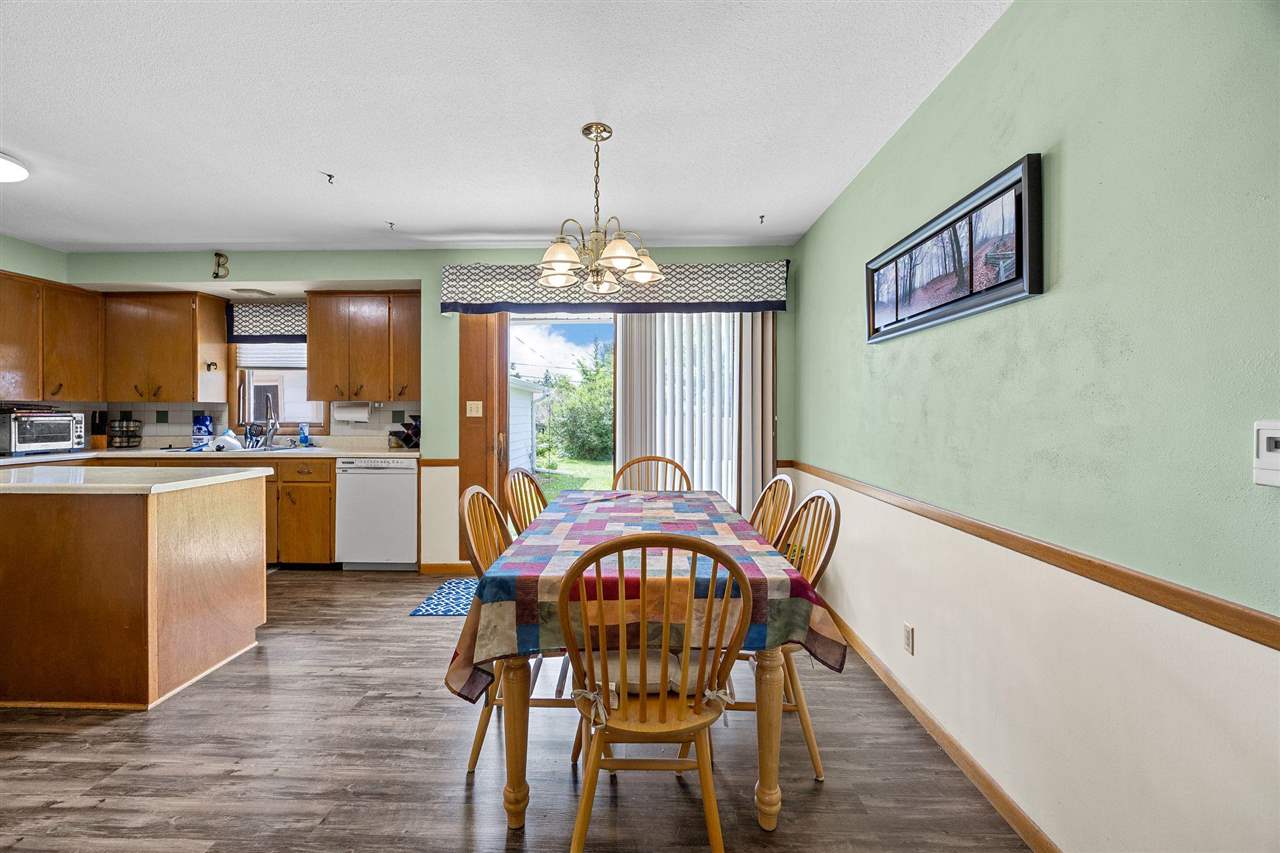 1805 Country Club Drive Marion IA 52302