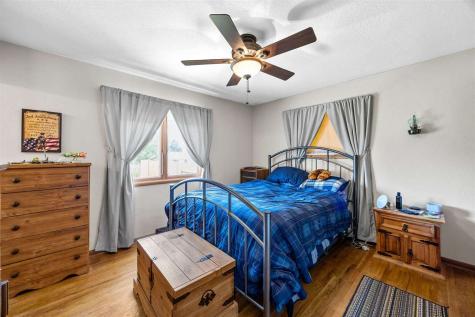 1805 Country Club Drive Marion IA 52302