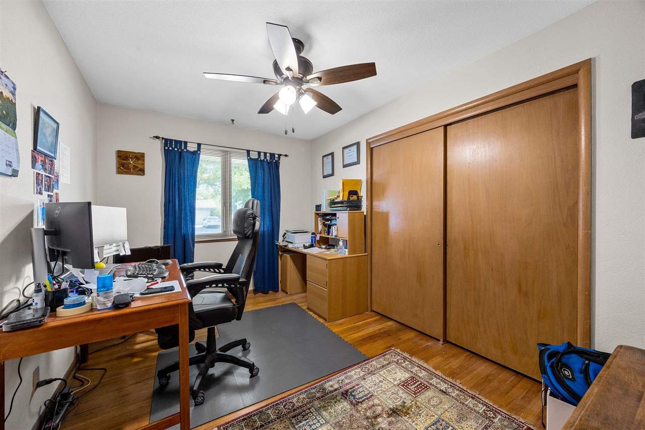 1805 Country Club Drive Marion IA 52302