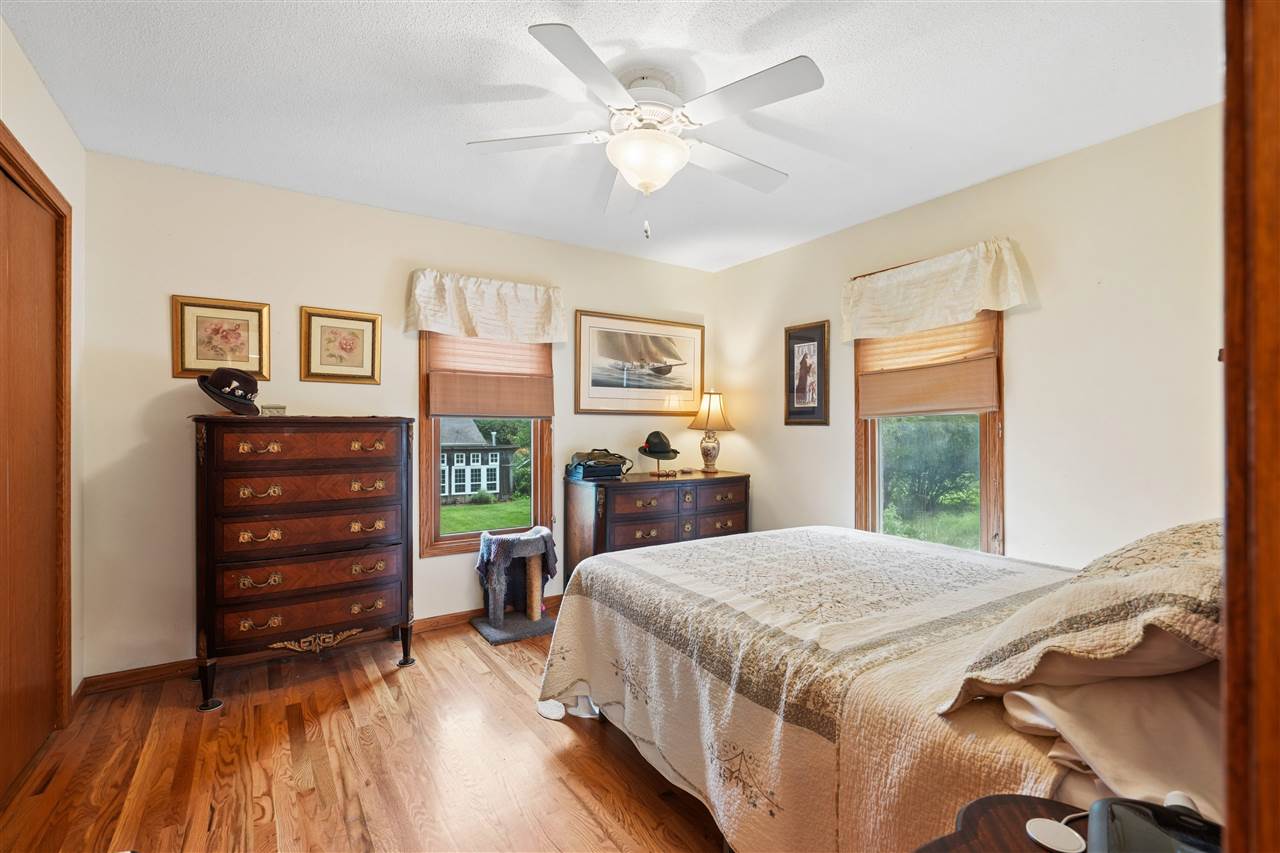 206 220th Trail South Amana IA 52334