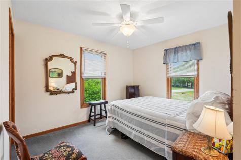 206 220th Trail South Amana IA 52334