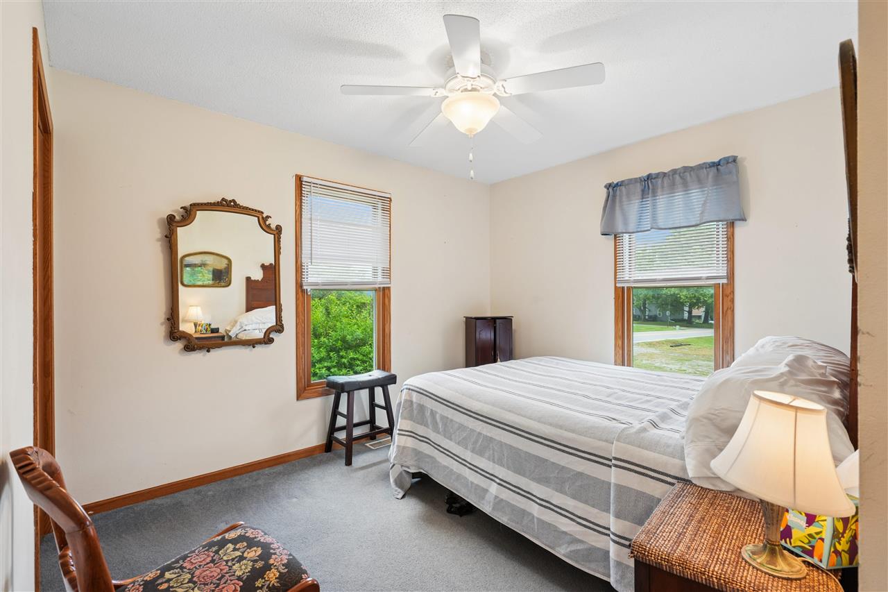 206 220th Trail South Amana IA 52334