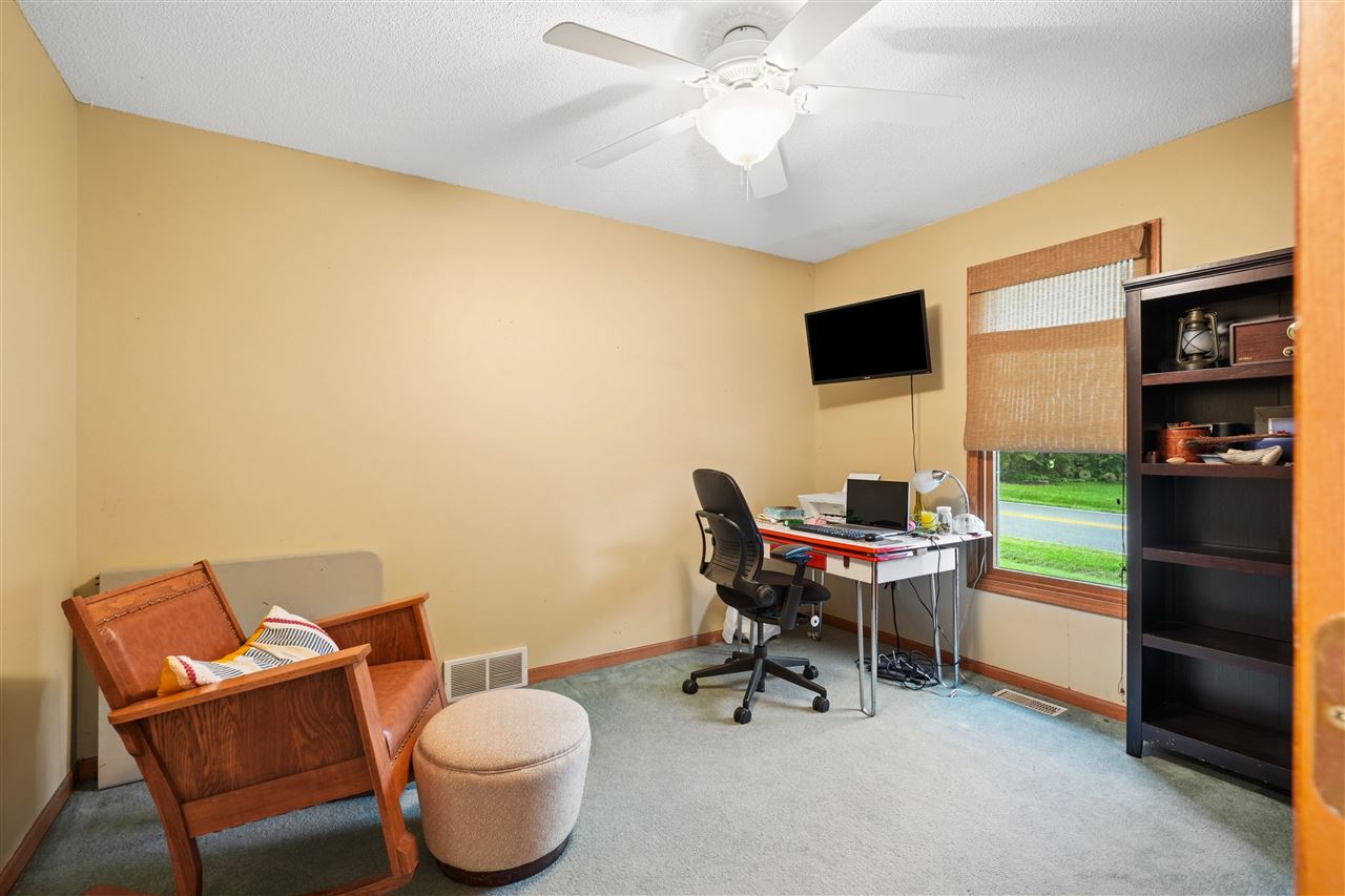 206 220th Trail South Amana IA 52334