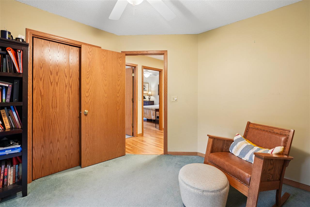 206 220th Trail South Amana IA 52334