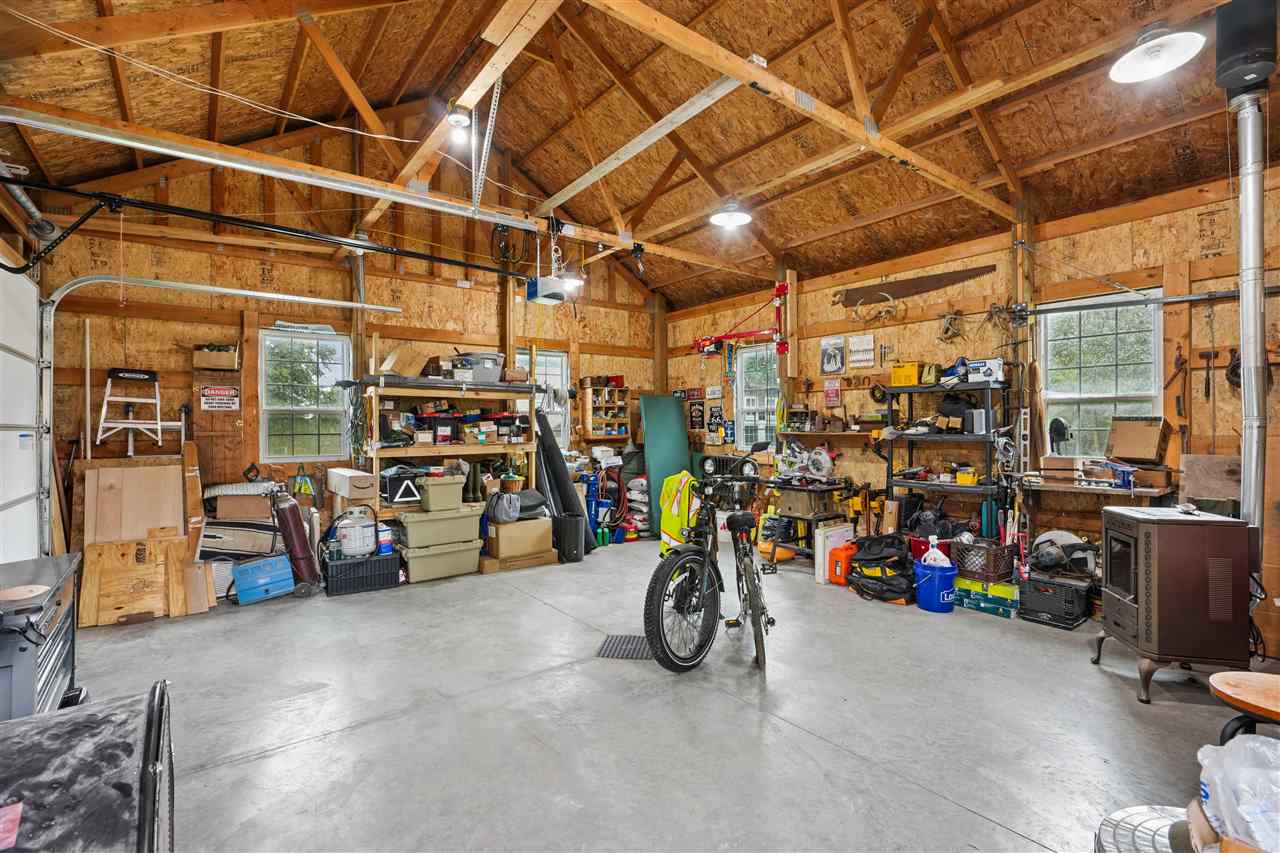 206 220th Trail South Amana IA 52334