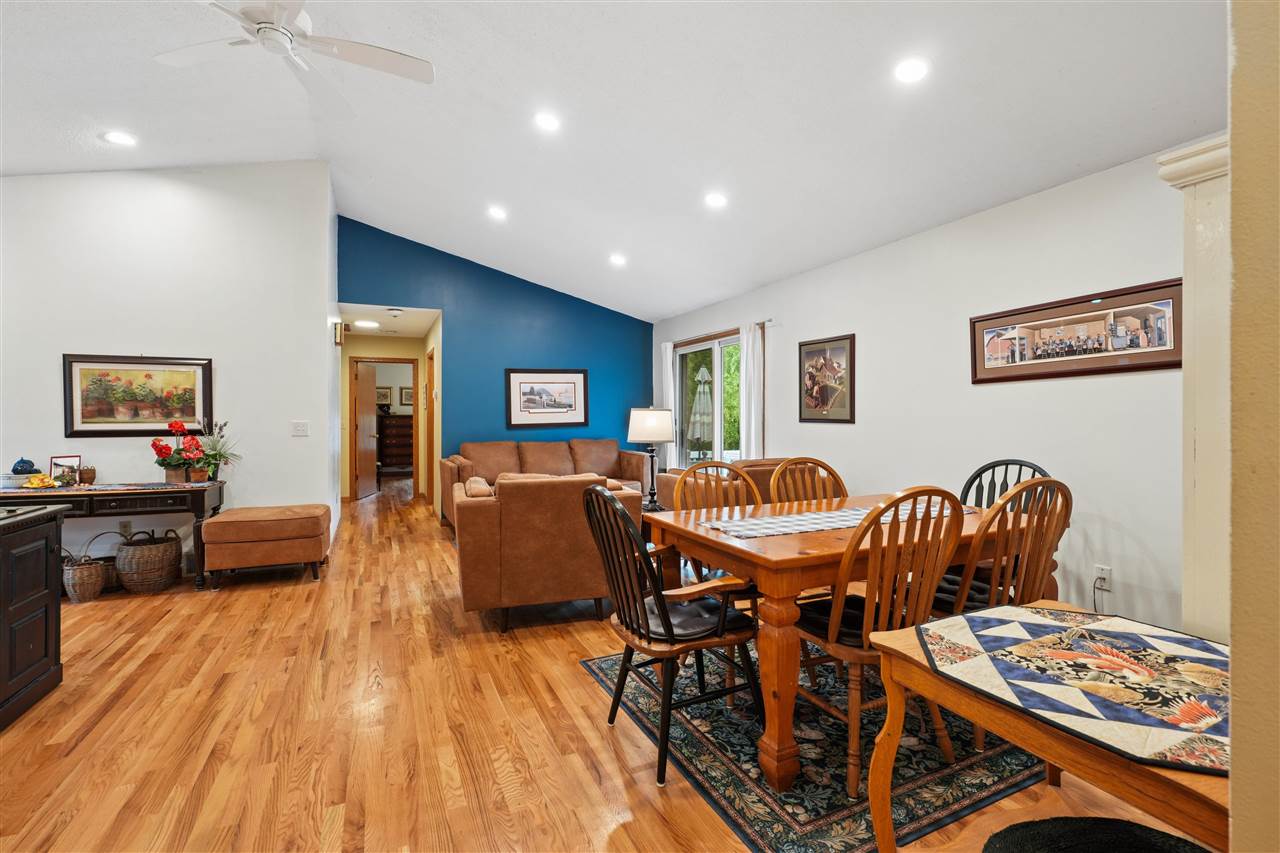 206 220th Trail South Amana IA 52334