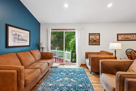 206 220th Trail South Amana IA 52334