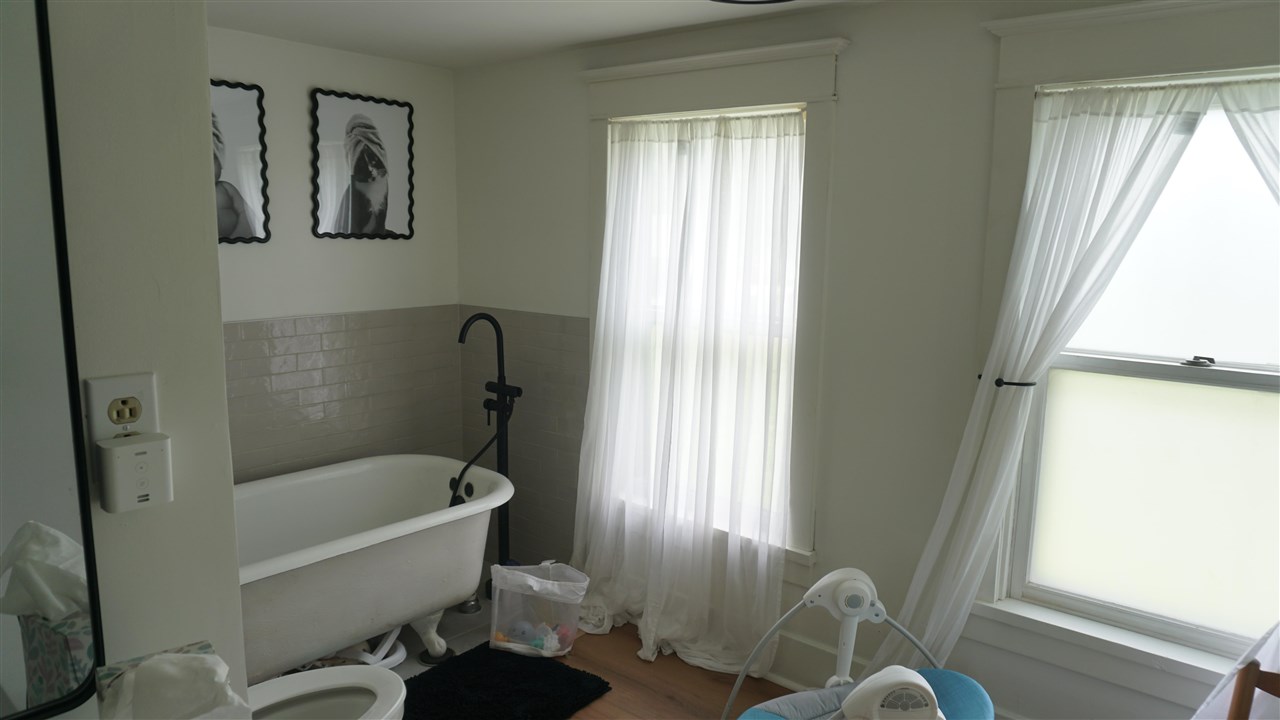 300 E Linn Street Lone Tree IA 52755