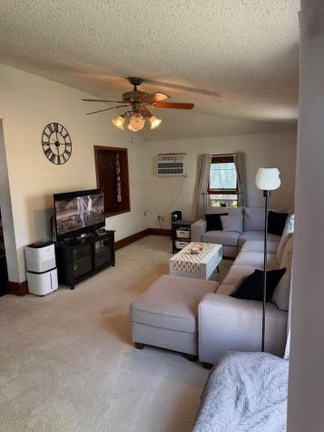 300 E Linn Street Lone Tree IA 52755