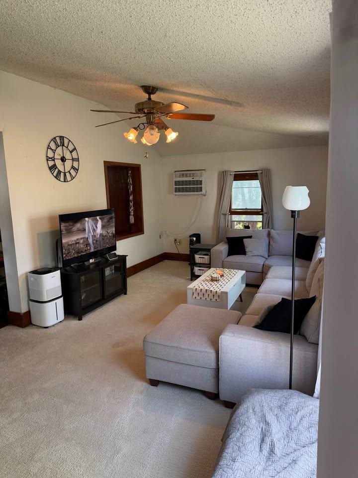 300 E Linn Street Lone Tree IA 52755