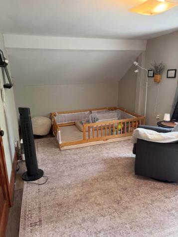 300 E Linn Street Lone Tree IA 52755