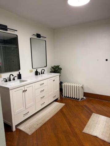 300 E Linn Street Lone Tree IA 52755