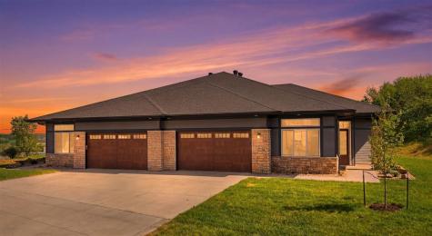 1901 Country Club Drive Coralville IA 52241