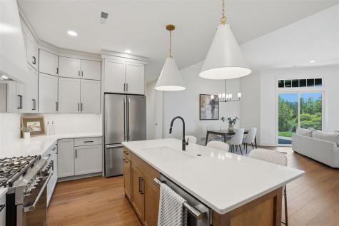 1901 Country Club Drive Coralville IA 52241